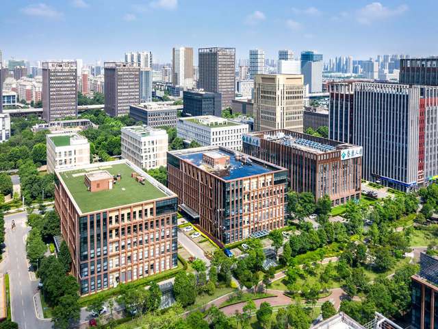 深圳高强板三合一送料机